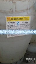 技術(shù)轉(zhuǎn)讓 驅(qū)動(dòng)創(chuàng)新與商業(yè)化的橋梁