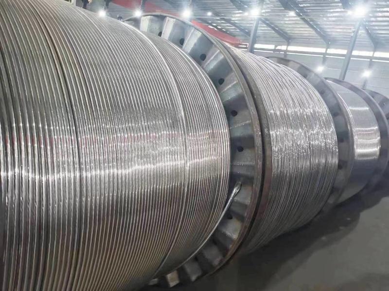 2024 SMM第九屆電工材料產(chǎn)業(yè)年會 推動技術轉讓，賦能產(chǎn)業(yè)創(chuàng)新