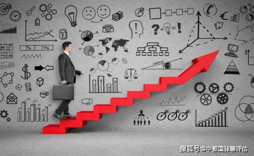 技術轉讓入股與無形資產(chǎn)投資資本金 解析技術資產(chǎn)資本化的路徑與要點