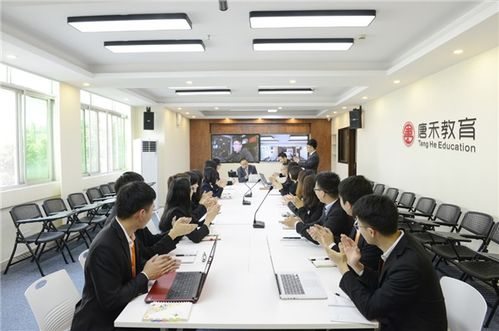 為什么要報考消防工程師？消防工程師證書的實用價值與前景