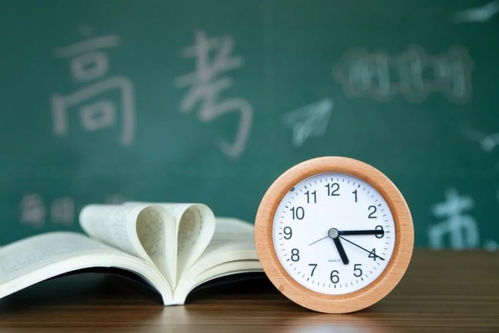 本周六我市教育招生政策咨詢活動即將舉行，為家長學(xué)生提供權(quán)威解答