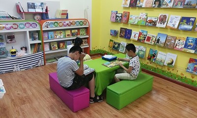 選擇煙臺小學(xué)輔導(dǎo)服務(wù)，家長需知的調(diào)研與指南